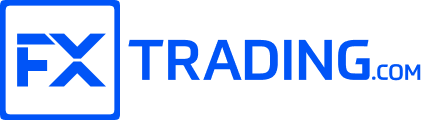 FX Trading Review: Is This Broker Worth It in 2025?