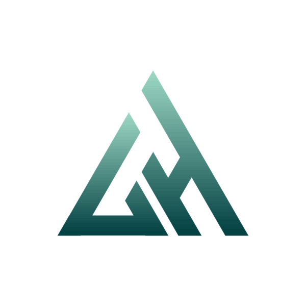LQHMarkets Logo