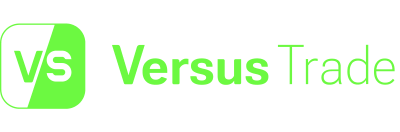 Versus Trade Review: Is it a Reliable Broker?