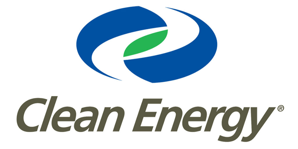 Clean Energy Fuels (CLNE) penny stock