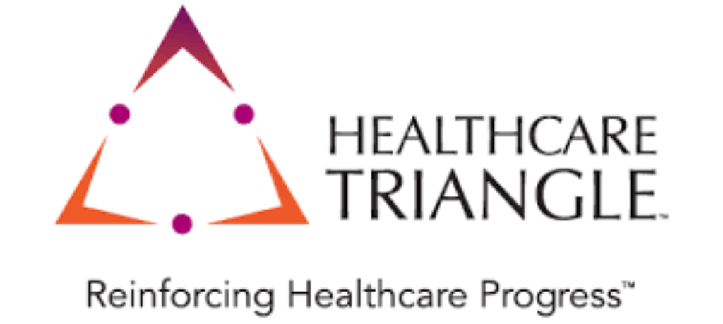 Healthcare Triangle (HCTI) penny stock
