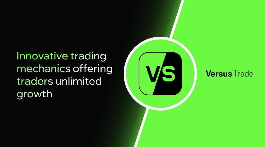 Ulasan Versus Trade: Apakah Broker Ini Dapat Dipercaya?