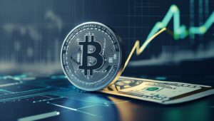 Cryptocurrency vs Fiat: Key Differences and What Traders Need to Know
