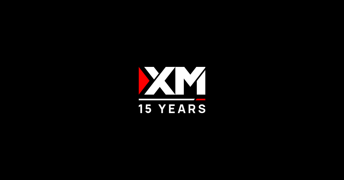 XM Broker Review – หลอกลวงหรือเชื่อถือได้จริง?