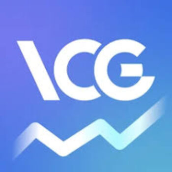 VCG Markets Broker Review : Uma Plataforma Confiável de Negociação Multi-Ativos