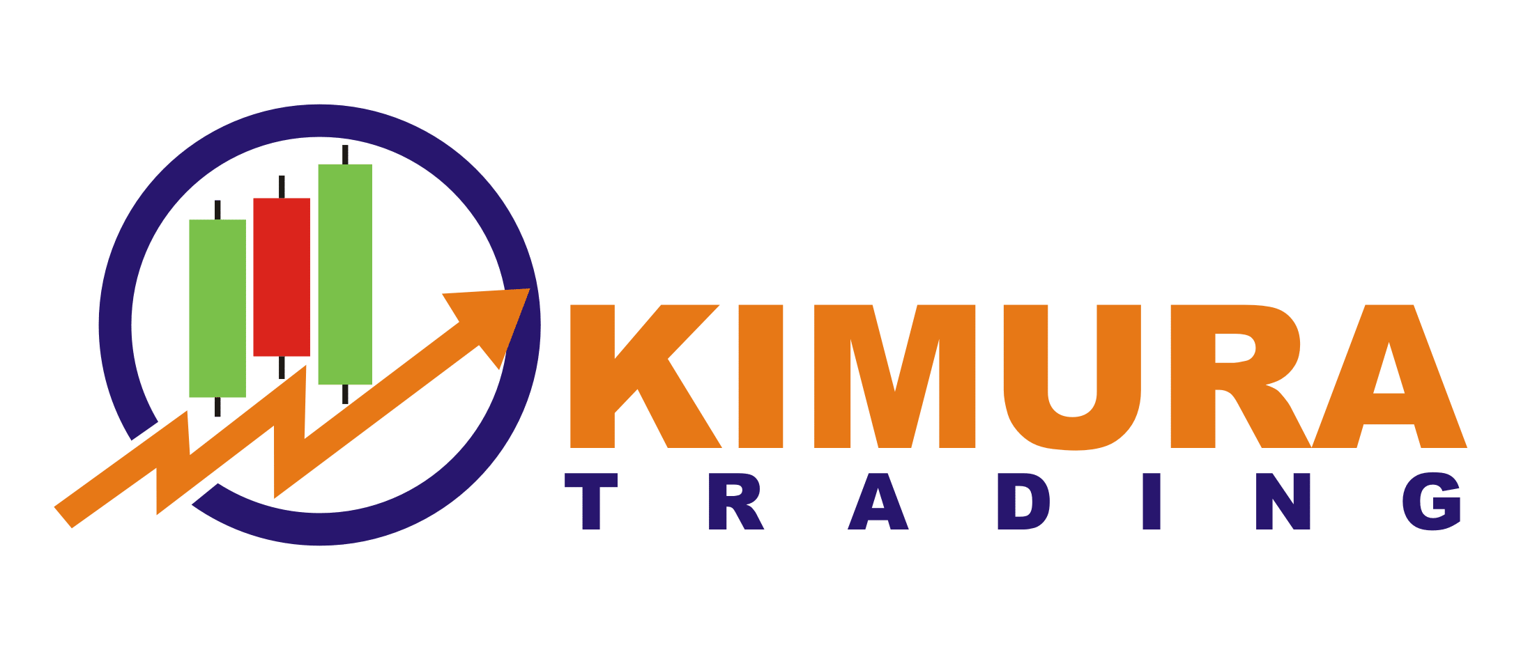 Kimura Trading: Does This Broker Offer Negative Balance Protection?
