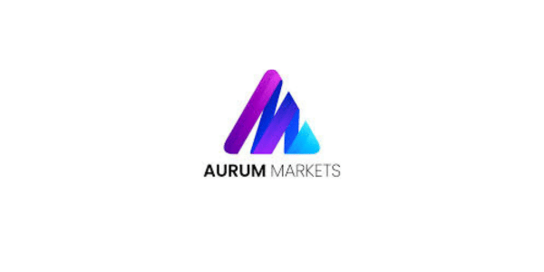 Aurum Markets: Does This Broker have Mobile App Availability?