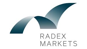 Radex Markets: Is It Fit for Brokers in 2025?