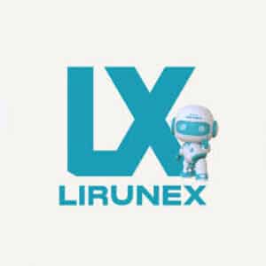 Lirunex: Is It a Regulated Broker?