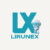 Lirunex: Is It a Regulated Broker?