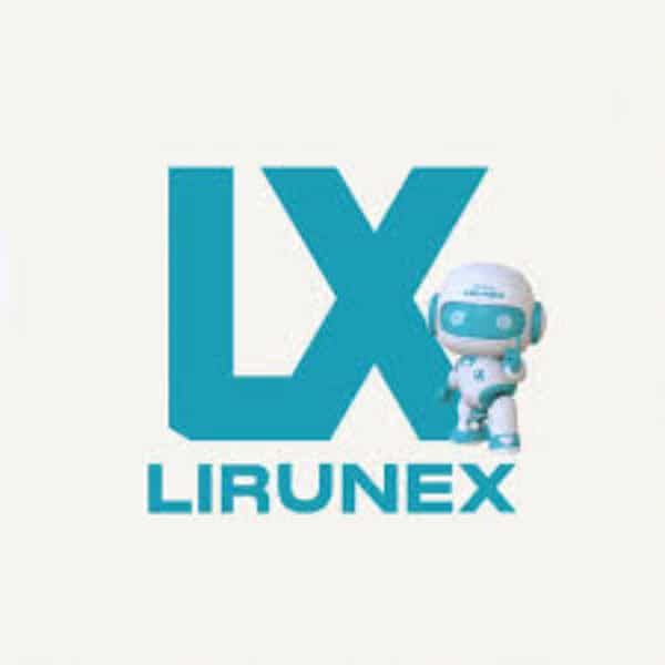Lirunex: Is It a Regulated Broker?