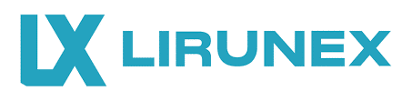 Lirunex: Is It a Regulated Broker?