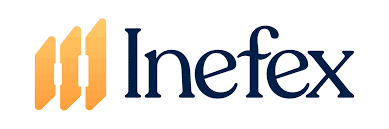 Inefex: Is it a Safe and Legit Broker?