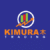 Kimura Trading: Does This Broker Offer Negative Balance Protection?