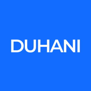 Duhani Capital