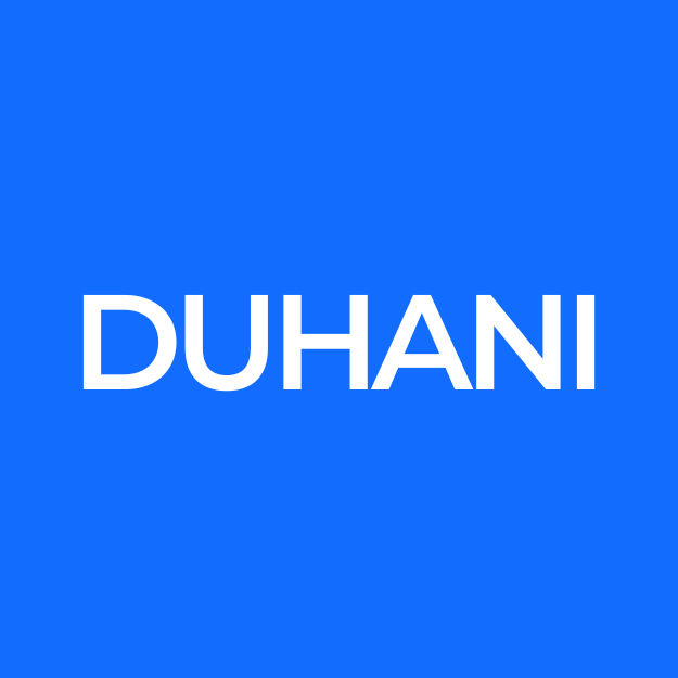 Duhani Capital: Is This Regulated?