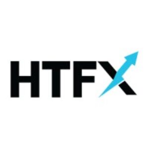 HTFX: HTFX: Is It Safe for Beginners?