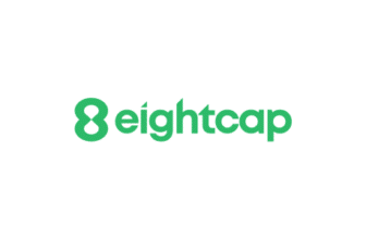 Eightcap Returns with a Market-First for Prop Traders
