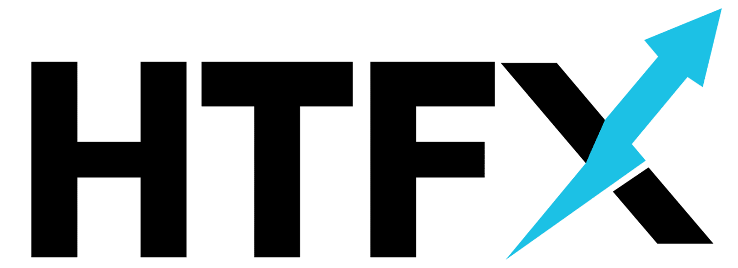 HTFX: HTFX: Is It Safe for Beginners?