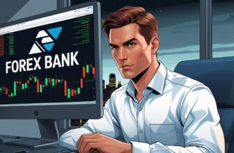 What is a Forex Bank?