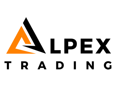 Alpex Trading: Is This A Traditional Broker?