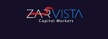 ZarVista: Is it Safe?