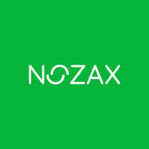 NOZAX: Is This a Legit Broker?