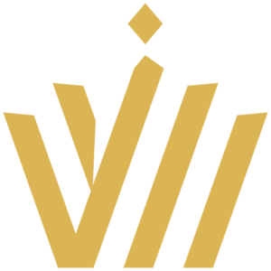 Headway : Is It a Reliable Broker?