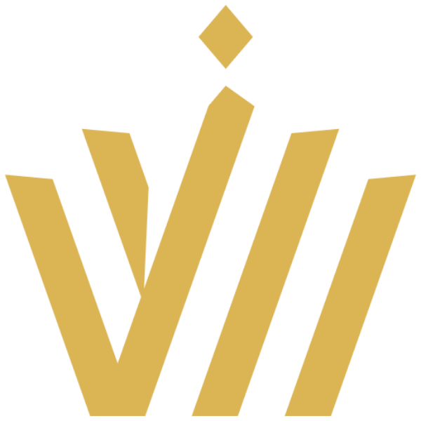 Headway : Is It a Reliable Broker?