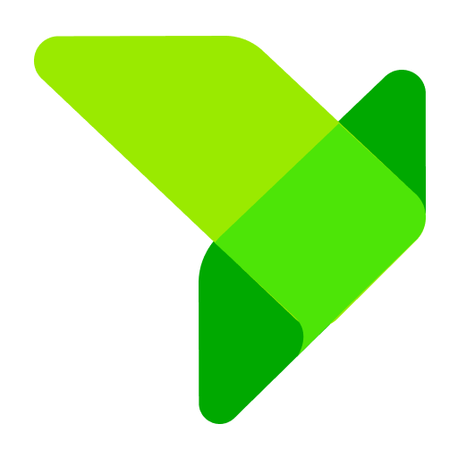 Vestrado Broker Review: What To expect in 2025?