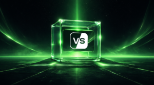 Is Versus Trade the Broker to Watch in 2026? $75B Volume Suggests Yes