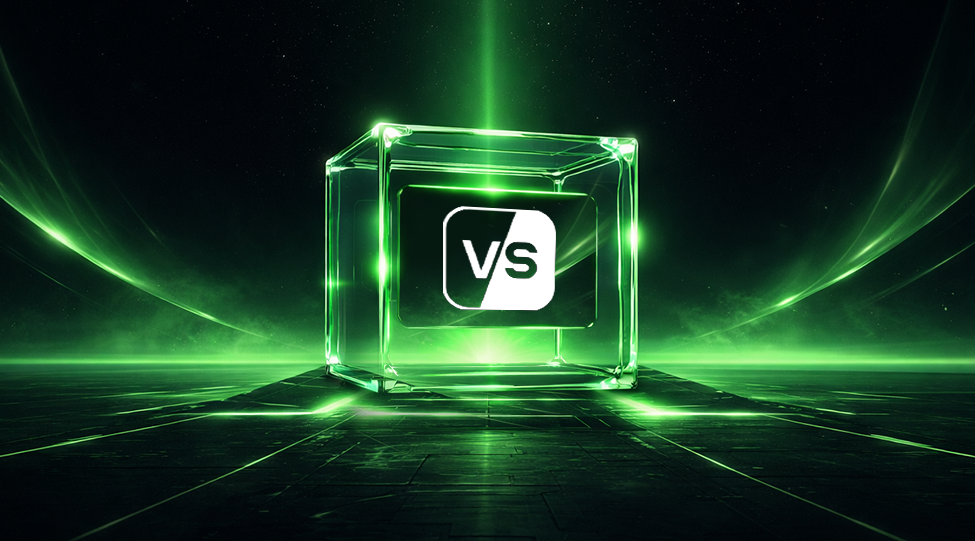 Is Versus Trade the Broker to Watch in 2026? $75B Volume Suggests Yes