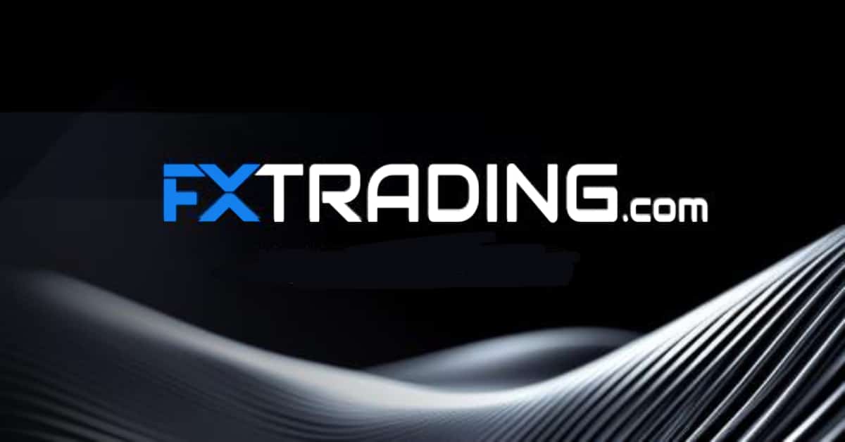 Fx Trading: Is This Broker Worth The Effort for Advanced Traders?