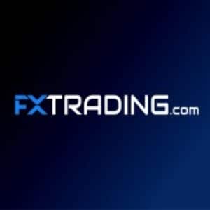 Fx Trading: Is This Broker Worth The Effort for Advanced Traders?