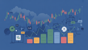 MT4 vs MT5 Brokers Explained: Platform Differences Every Trader Should Know