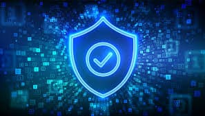 Duhani Capital: Is This Regulated?