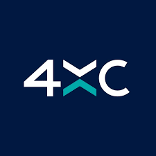 4XC: Is This Broker Worth The Hype?