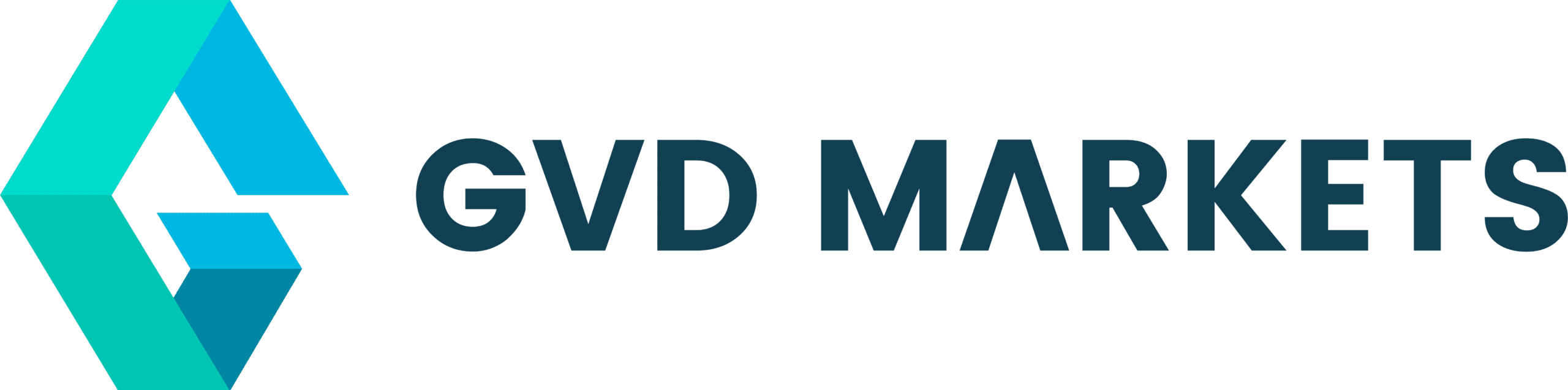 GVD Markets: Is This Broker Worth For Advanced Traders?