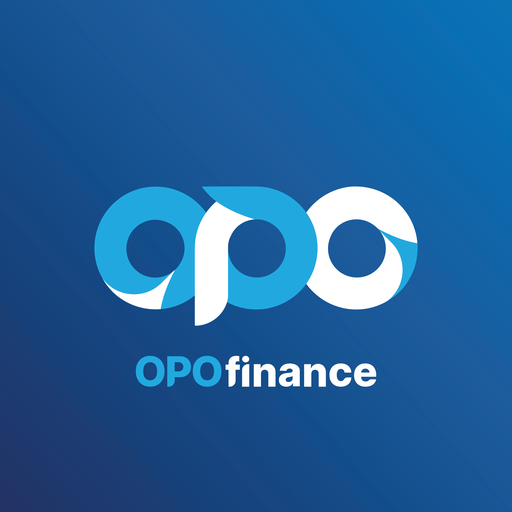Opofinance : How much Leverage does it Provide?
