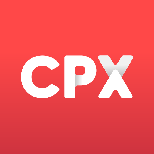 Capex Broker : Is This Broker Regulated?