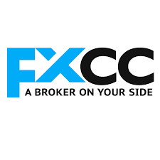 FXCC Broker Review: Is This Broker Suitable for Beginner Traders?