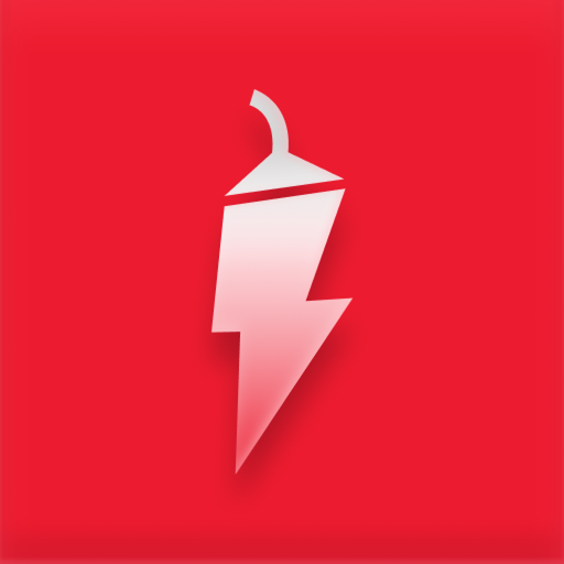 NAGA Review: Does This Broker Really Provide 4,000+ Assets?