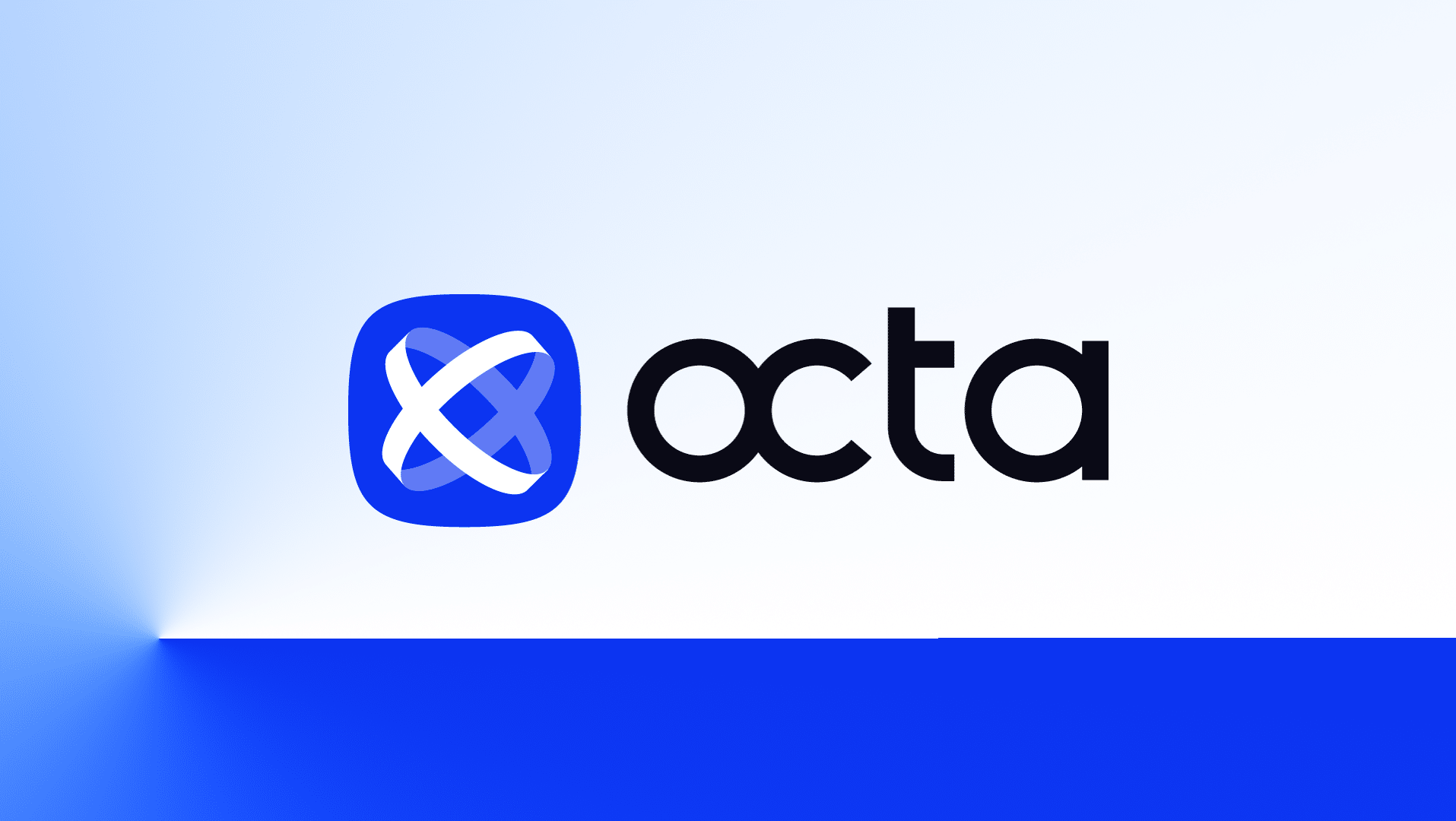 Ulasan OCTA 2026: Adakah Mereka Selamat Untuk Pelaburan?