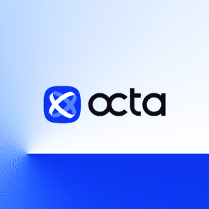 Análise OCTA 2026: Eles São Seguros Para Investimento?