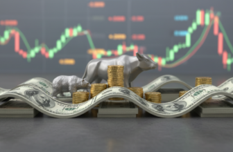 Dollar Firms as Markets Brace for US Inflation Data and Fed Speakers
