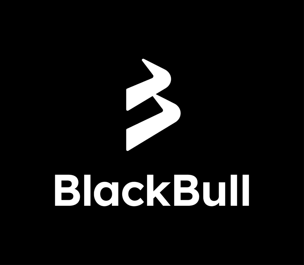 BlackBull Markets Review: Is This Broker Regulated?