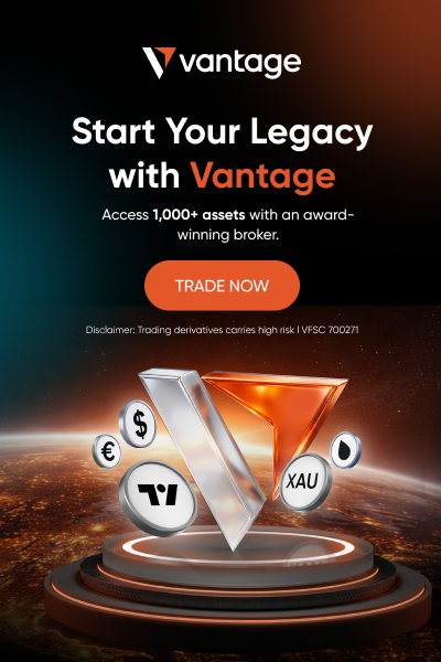 Vantage