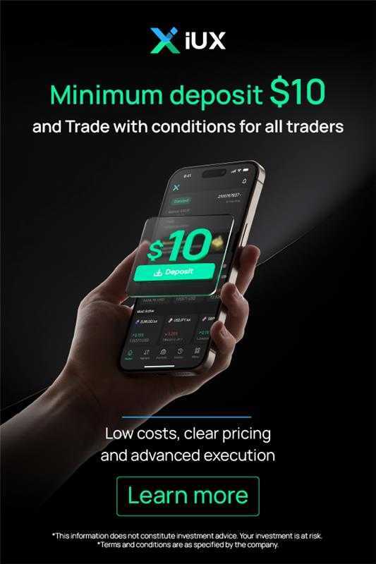 zfx