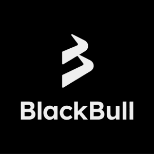 BlackBull Markets Review: Is This Broker Regulated?