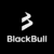 BlackBull Markets Review: Is This Broker Regulated?